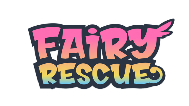 Fairy Rescue