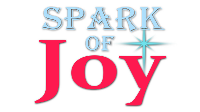 Spark of Joy