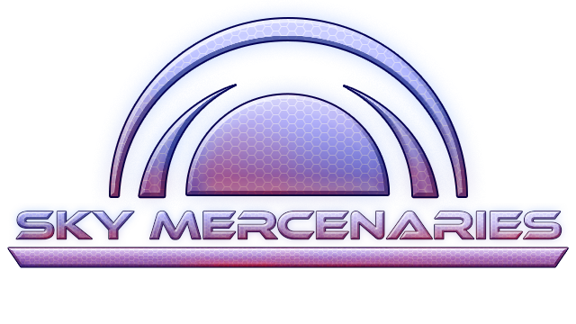Sky Mercenaries