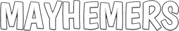 Mayhemers