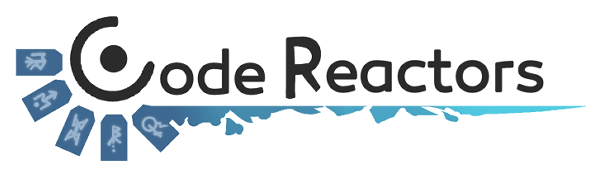 Code Reactors