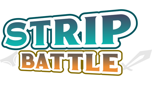 Strip Battle