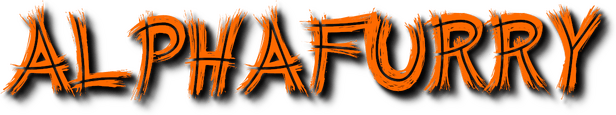 AlphaFurry