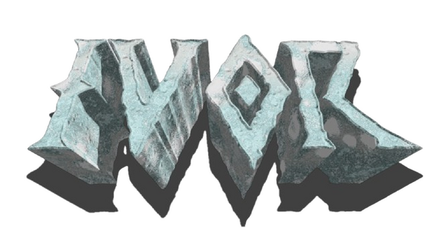 IVOR