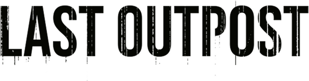 Last Outpost