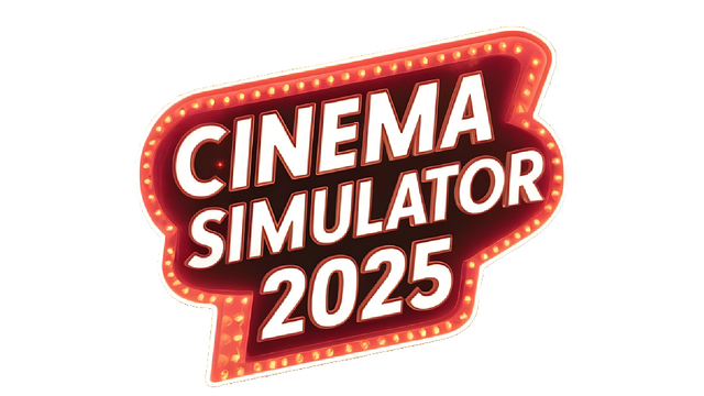 Cinema Simulator 2025