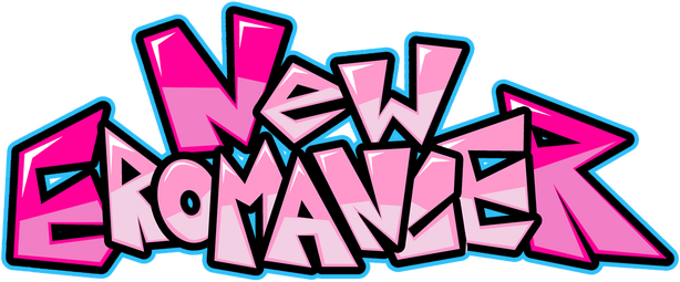 New Eromancer