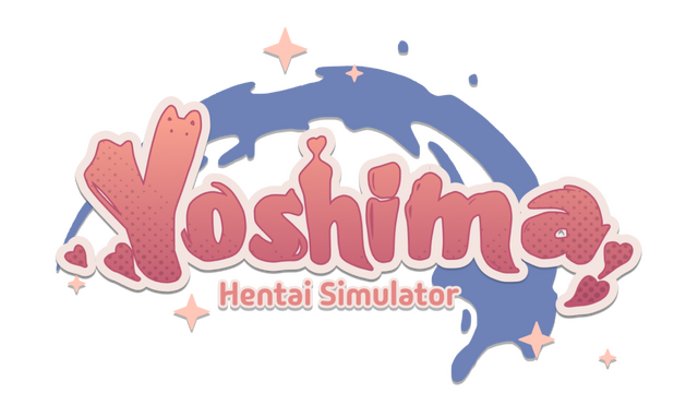 Yoshima: Hentai Simulator