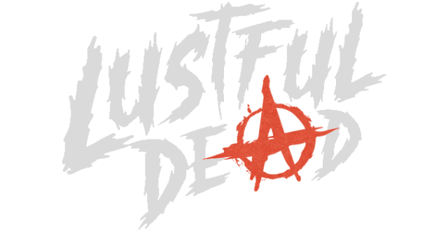 Lustful Dead