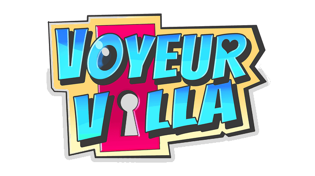 Voyeur Villa - Harem Manager