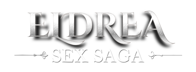 Eldrea: SEX Saga