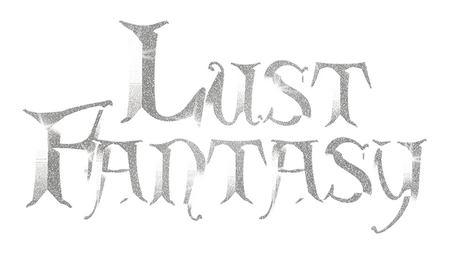 Lust Fantasy