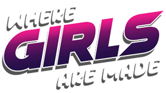 Where Girls Are Made