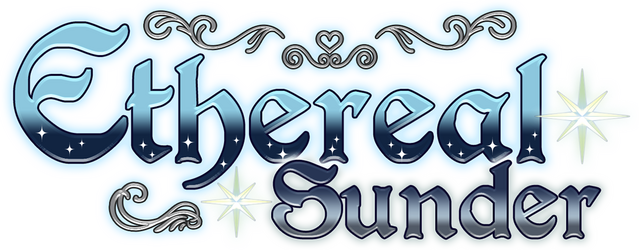 Ethereal Sunder