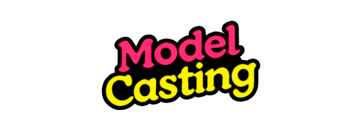 Model Casting