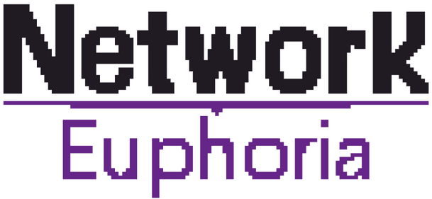 Network Euphoria
