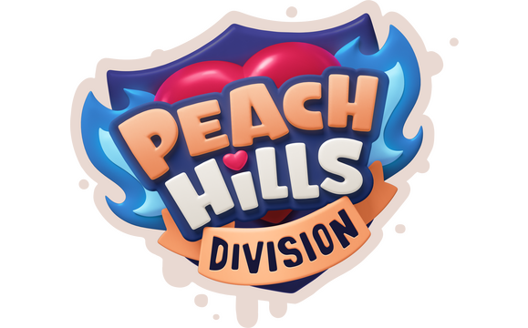 Peach Hills Division
