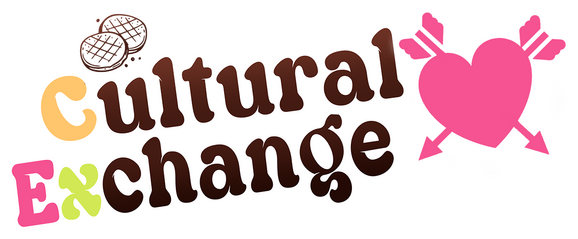 Cultural Exchange