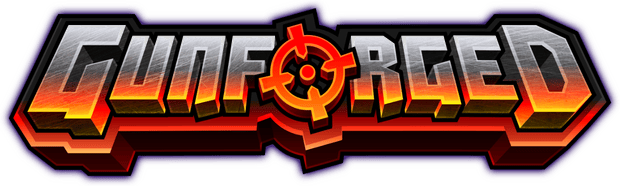 Gunforged