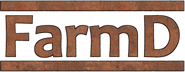 FarmD