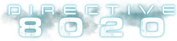 Directive 8020