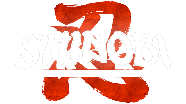 SHINOBI: Art of Vengeance