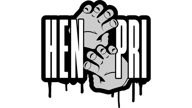 HENPRI