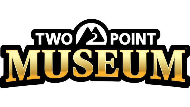Two Point Museum