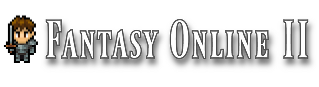 Fantasy Online 2
