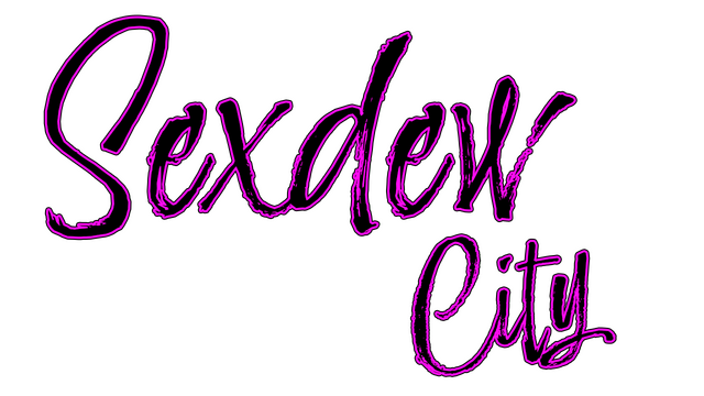 Sexdew City