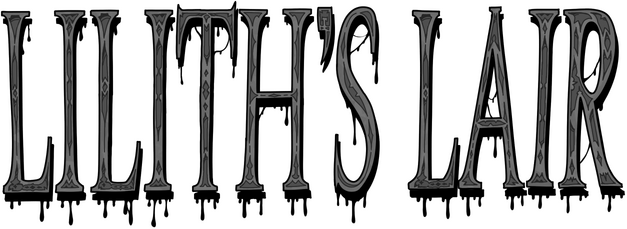 Lilith's Lair
