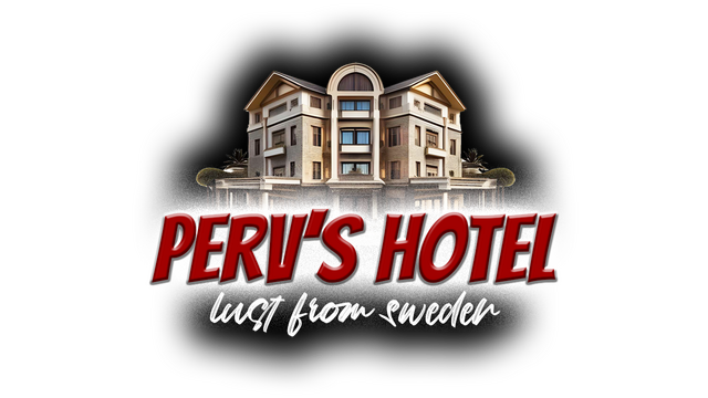 Perv's Hotel, Lust from Sweden