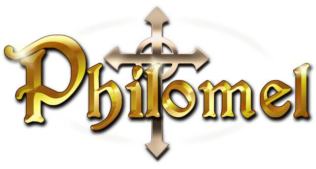 Philomel
