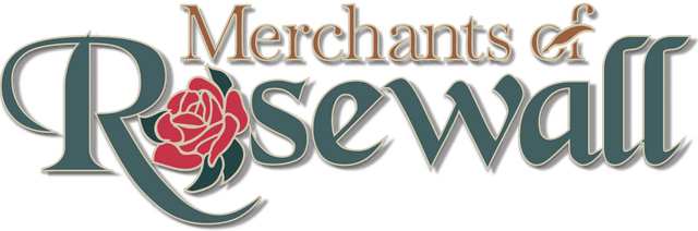 Merchants of Rosewall