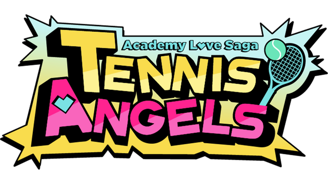 Academy Love Saga: Tennis Angels