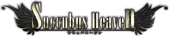 Succubus Heaven