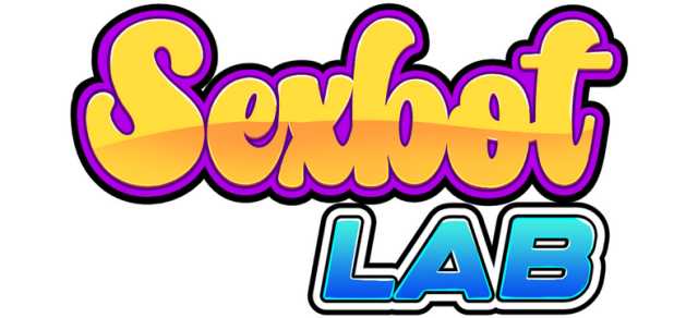 Sexbot Lab