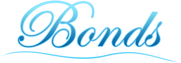 Bonds