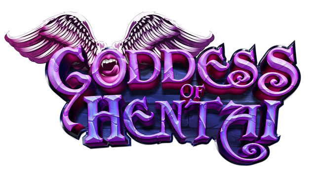 Goddess of Hentai