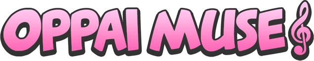Oppai Muse