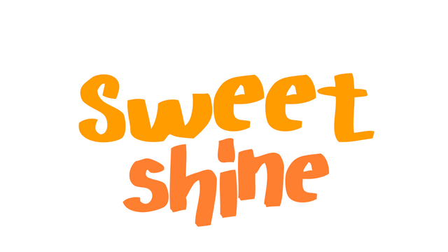 Sweet Shine