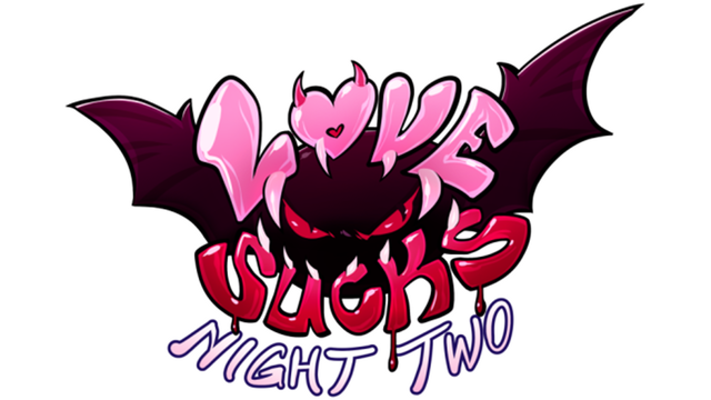 Love Sucks: Night Two