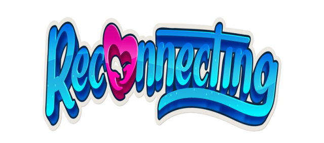 Reconnecting