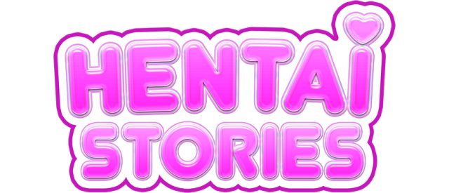 Hentai Stories
