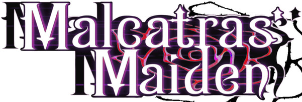 Malcatras' Maiden