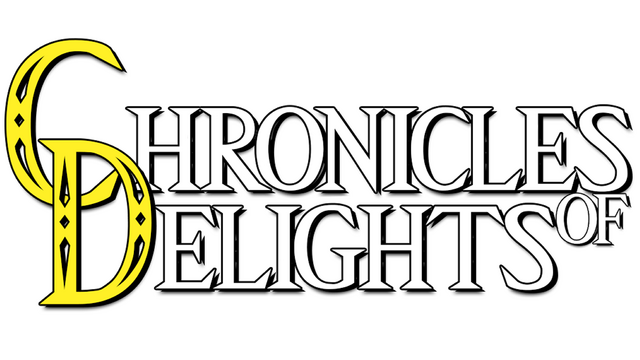 Chronicles of Delights: Isekai Adventure