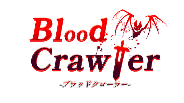 BloodCrawler