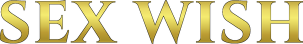 Sex Wish: A Deliciously Naughty Porn VN