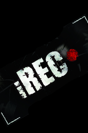 iREC
