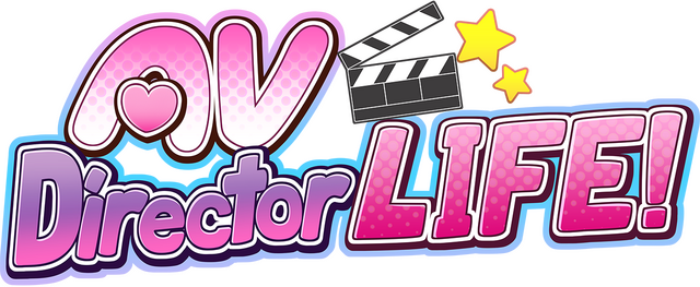 AV Director Life!